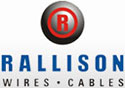 Rallison Logo