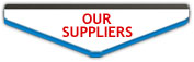 Automation Products Suppliers