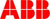 ABB LOGO