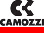 Camozzi Logo