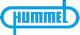 Hummel Logo
