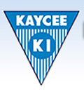 kaycee Logo