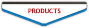 Automation Products Suppliers