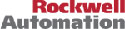 Rockwell Logo