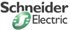 SCHNEIDER ELECTRIC LOGO
