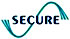 Secure Logo