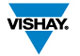Vishay Logo