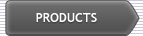 Our Products