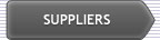 Suppliers