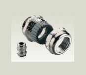 Cable Glands